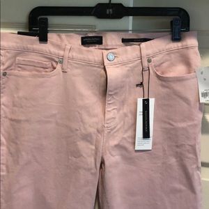 Banana Republic Jeans